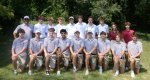 Golf Team 23-24